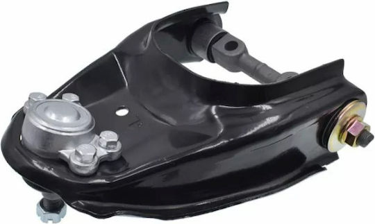 Braț de control Isuzu Campo '93-'03 2WD Superior Stânga