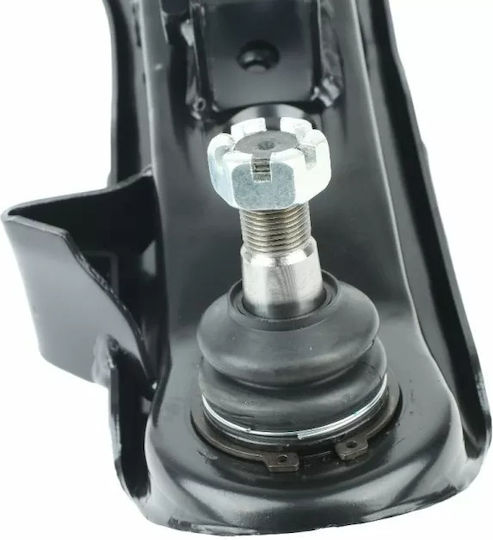 Control Arm Nissan D22 '98-'08 2WD Lower Left