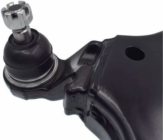 Toyota Ножици на автомобил за Toyota Хилукс 48069-0K040/B