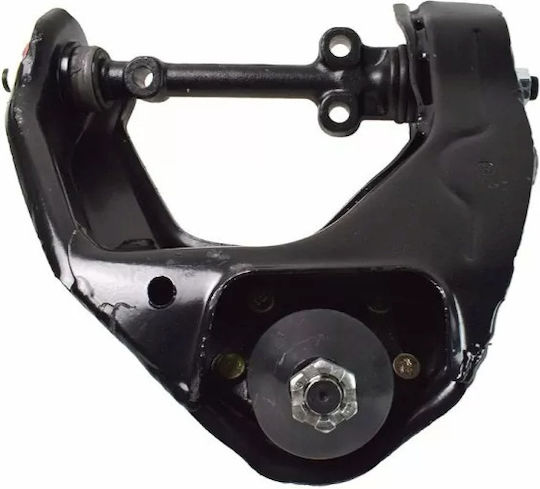 Носач Toyota Hilux Yn/ln110 '88-'96 Xtr Ln165/170 Kdn165/170 '97-'04 Xtr Dcb Scb 4wd Горен Десен