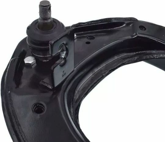Control Arm Mitsubishi L200 K74 '98-'07 Pajero 4WD Upper Right