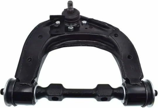Control Arm Mitsubishi L200 K74 '98-'07 Pajero 4WD Upper Right
