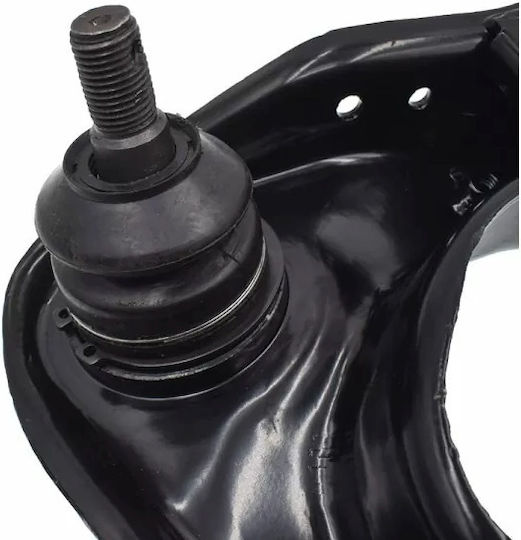 Ψαλιδι Nissan D22 '98-'04 2wd Ανω Δεξια