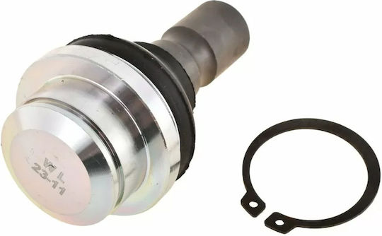Μπαλακι Ψαλιδιου Nissan D40t '07-'15 Ταϊλανδεζικο Μοντελο 24mm