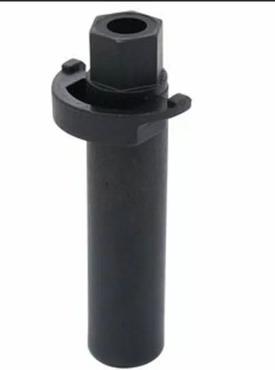 Clip Opel Astra H Vectra C Parcel Shelf Support Base 2 Pcs