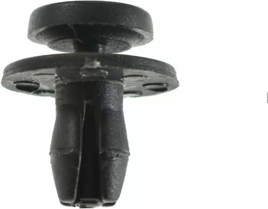 Κλιπ Peugeot Citroen Λασπωτηρα 10tem