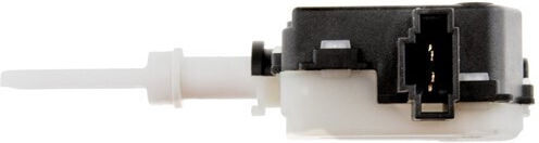 Door lock Electromagnetic Ford Mondeo '00-'07 4185758P