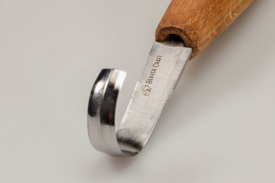 Beaver Craft Εργαλείο Χαρακτικής