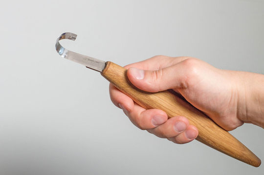 Beaver Craft Εργαλείο Χαρακτικής