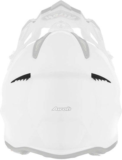 Airoh Aviator 2.2_ Ανταλλακτικό Κράνους Μοτοσυκλέτας AIRUNIKIT112