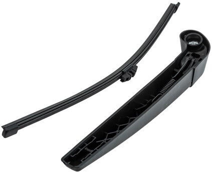 Rear Car Wiper Blade 350mm