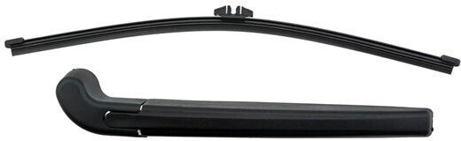 Rear Car Wiper Blade 350mm