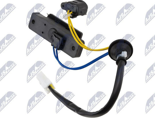 Διακοπτης Suzuki Sx4 2007- W Keyless Start