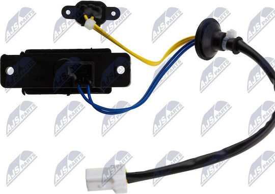 Διακοπτης Suzuki Sx4 2007- W Keyless Start