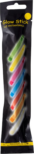 Φως Χημικό Lightstick Sms Κίτρινο