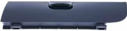 Cabinet Cover Peugeot 107 '05-'14 Toyota Aygo '05-'14/Citroen C1 '05-'14 Grey