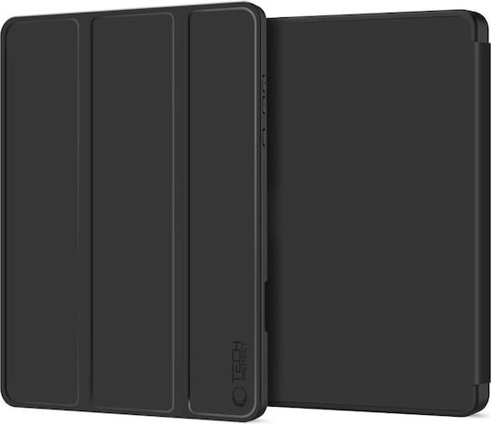 Tech-protect Sc Pen Galaxy Tab S11 11.0 X730 X736 Negru
