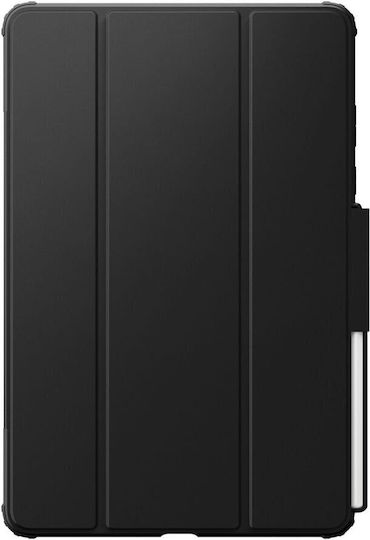 Spigen Air Skin Pro Klappdeckel Schware (Galaxy Tab S11) ACS10216