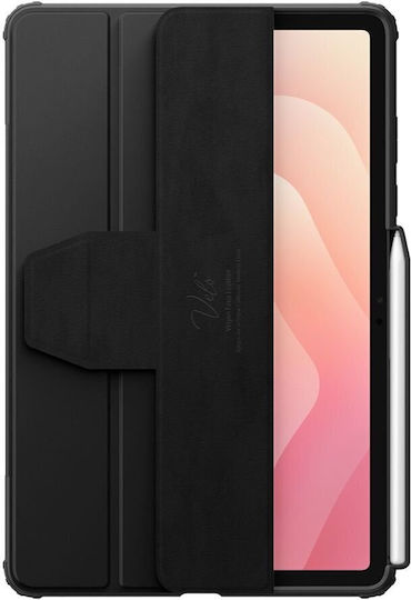 Spigen Air Skin Pro Klappdeckel Schware (Galaxy Tab S11) ACS10216