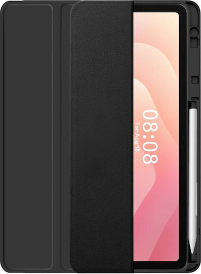 Tech-protect Sc Pen Galaxy Tab S11 11.0 X730 X736 Negru