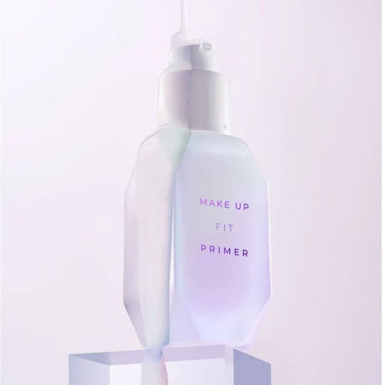 Bom Primer Față în Formă Lichid Fit 30ml