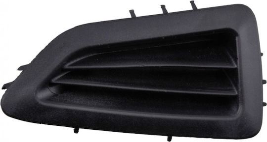 NTY Car Dashboard Decoration