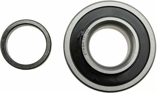 Toyota Wheel Bearing