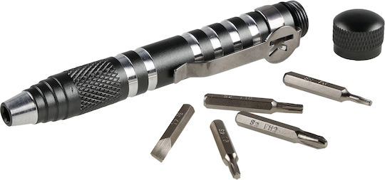 Kershaw Screwdriver