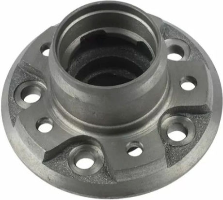 Wheel Bearing Kit for Toyota Hilux