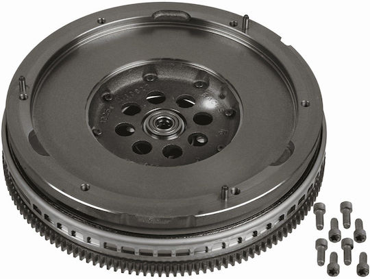 Sachs Flywheel for Mercedes-Benz Sprinter