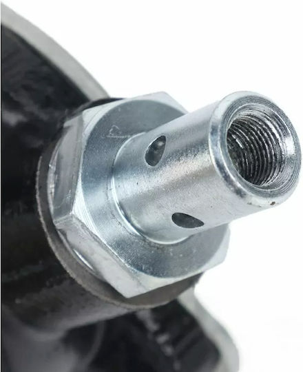 Vakuumpumpe Bremsenentlüfter Toyota Hilux Ln85 90 105 110 '88-'96 2L