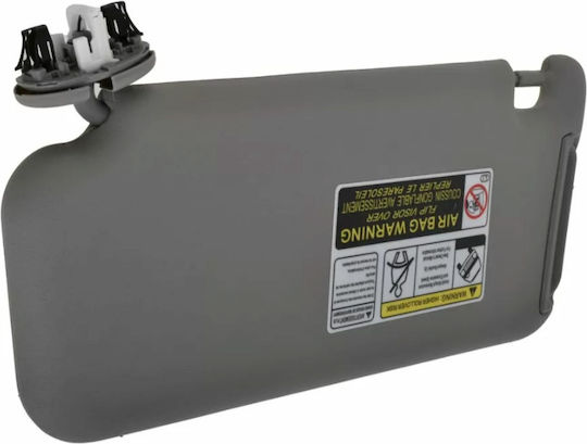 Toyota Auto-Sonnenschutz 12413306R