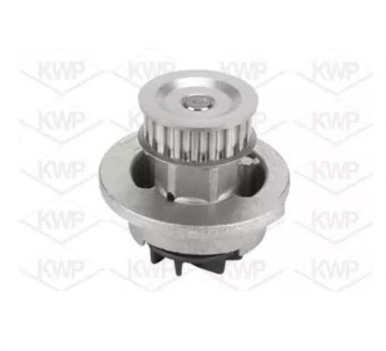 KWP Αντλία Νερού για Opel Astra92 / Vectra88