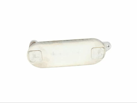 Radiator auto