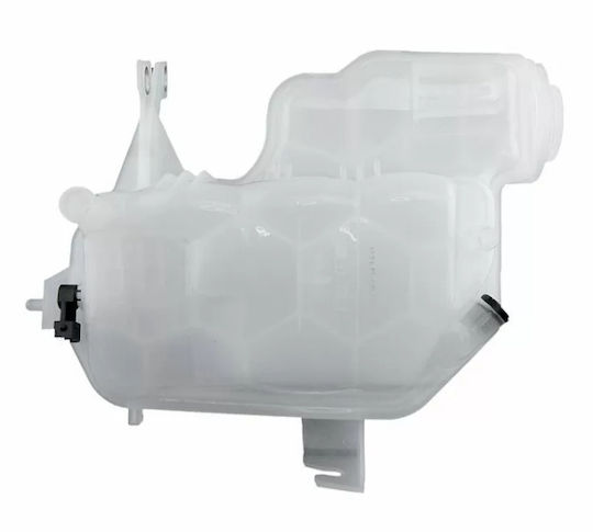 Δοχειο Υπερχειλισης Land Rover Discovery '04-'17 Range Rover '05-'12