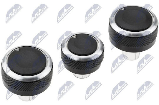 Decorative Interioare Prag Ușă Autoturism Ford Margine Volkswagen Magazin online de golf / Passat / Jetta / Turul / Golf Plus / Tiguan Skoda Fabia / Octavia 4pcs