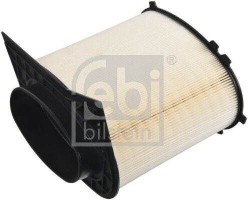 Febi Bilstein Luftfilter 178520