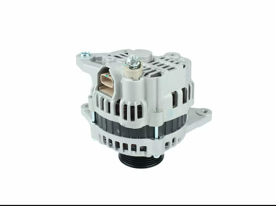 Alternator Mitsubishi L200 Kb4t/ka4t '05-'15 90A