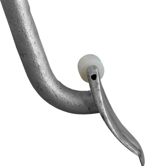 JBM Tire Export Lever 740mm