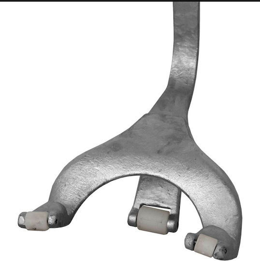 JBM Tire Export Lever 740mm