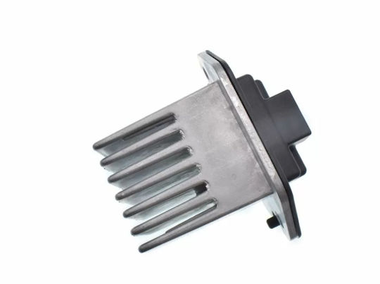 Fan Relay Resistor Mitsubishi L200 '06-'11 '12-'14 Auto A C