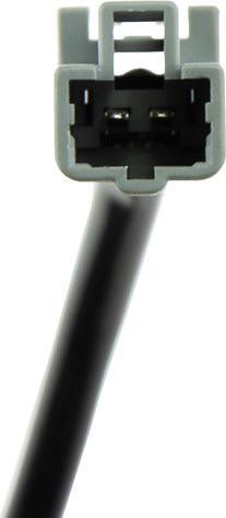 Ajs Parts Fuel Tank Switch Hyundai Elantra 2006 1pc Switch/aj Ews-hy-014