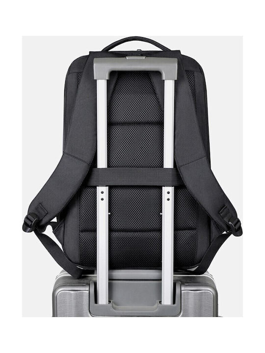 Felbags 2429 Wasserdicht Schwarz