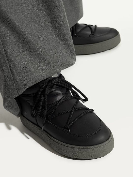 Moon Boot