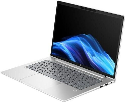HP ProBook 4 G1a 16" FHD+ (Ryzen 5-230/24GB/512GB SSD/W11 Pro) (International English Keyboard)