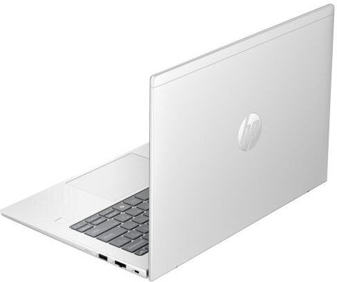HP ProBook 4 G1a 16" FHD+ (Ryzen 5-230/24GB/512GB SSD/W11 Pro) (International English Keyboard)