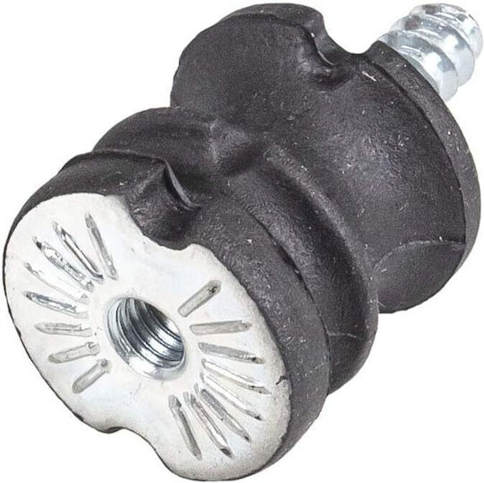 Anti-Vibration Genuine Husqvarna 136-141