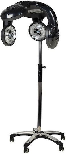 Salon Tech Pflegegerät Rollbar