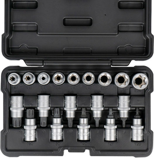 JBM 54266