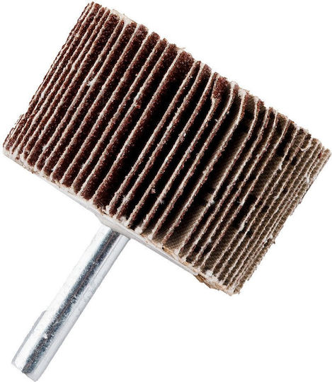 Schleifscheibe 50 x 30 x 6 mm P120